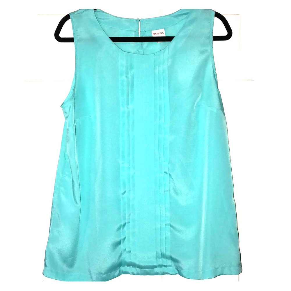 Merona aqua tank